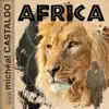 Stream & download Africa - Single