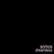 Dreamless - Somos lyrics
