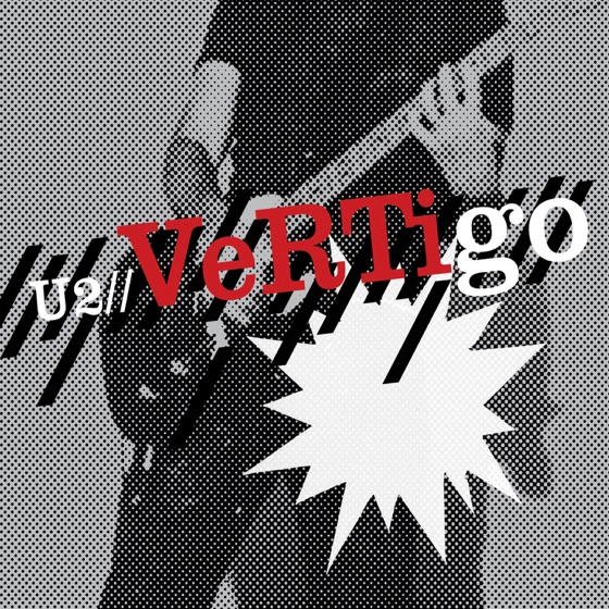 Cover artwork for Neon Lights