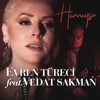 Her Neyse (feat. Vedat Sakman) - Single