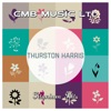 Thurston Harris - Little Bitty Pretty One