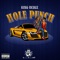 Hole Punch - King Deuce lyrics