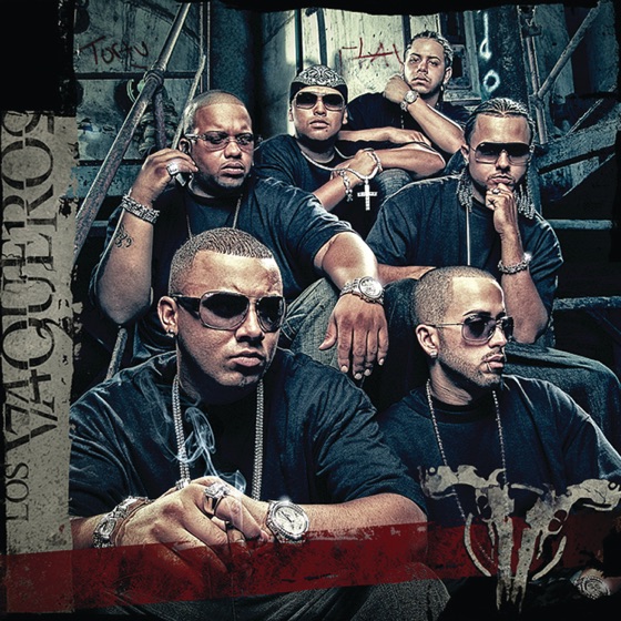 Cover artwork for Quizas