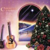 Larry Carlton - The Holly and the Ivy (feat. Terry Trotter)