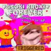 BrOki Broki Forever - Single album lyrics, reviews, download