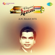 A. M. Rajah Hits - Various Artists