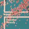 Emotive Beauty album lyrics, reviews, download