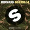 Guerilla - BROHUG lyrics