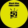 Find a Way - Single