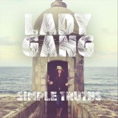 Lady Gang - Simple Truths