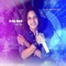 14 de Abril - Andre Dias lyrics
