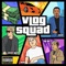 Vlog Squad (feat. Seth, Jason Nash & BigNik) - DOM lyrics
