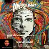 Vanessa Baby (feat. Wande Coal) - Single album lyrics, reviews, download