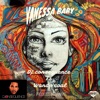 Vanessa Baby (feat. Wande Coal) - Single