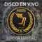 El Karma, Del Negociante (En Vivo) - Los Reales lyrics
