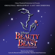 Be Our Guest - Gary Beach, Beth Fowler, Heath Lamberts, Barbara Marineau, Brian Press, Stacey Logan & Broadway Cast of Beauty and the Beast