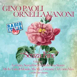 Senza fine - Gino Paoli