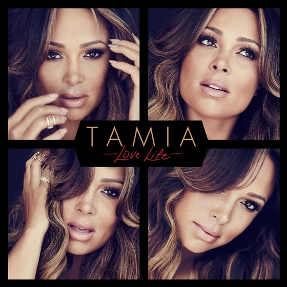 Cover artwork for Like You Do
