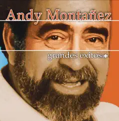 Grandes Éxitos by Andy Montañez album reviews, ratings, credits