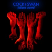 Cock and Swan - Silm