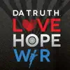 Love Hope War album lyrics, reviews, download