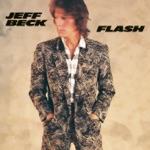 Jeff Beck - Escape