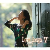 LoveSongs V - Kokoromoyo artwork