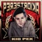 Viteska Klasa (feat. Juice) - Kid Pex lyrics