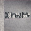 Wake an Echo (feat. Geof Bradfield, Marquis Hill, Rob Clearfield & Jon Deitemyer)