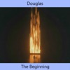 The Beginning - Single