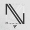 Tu Anónimo (feat. Nolly) - Flako EN lyrics