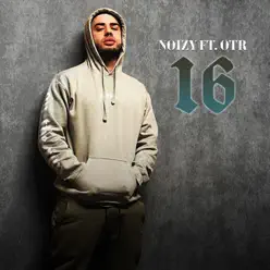 16 - Single - Noizy 16 - Single - Noizy