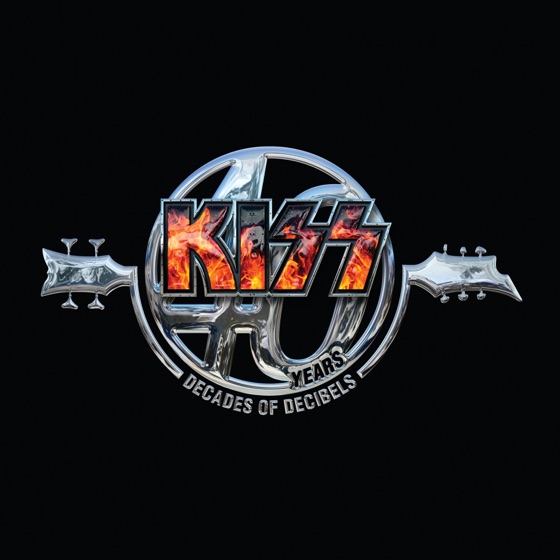 Cover artwork for Jungle
