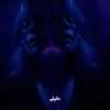 Neon West (feat. Firefox AK) - Single