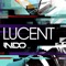 Lucent - Indo lyrics