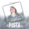 Avívame Pista - Single