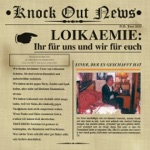 Wir sind Loikaemie / Oi! ist uns're Welt