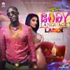 Stream & download Body Language - Single