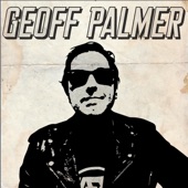 Geoff Palmer - The Apartment Song