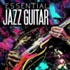 Essential Jazz Guitar, 2017