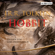 J.R.R. Tolkien - Der Hobbit