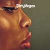 Dirty Vegas - Simple Things (Radio Edit)