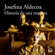 Josefina Aldecoa - Historia de una maestra