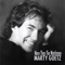 We Being Many (with Debby Boone) - Marty Goetz lyrics