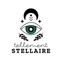 ÉPISODE 00 - Je suis stellaire