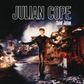 Julian Cope - Trampolene