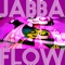 Jabba Flow - Shag Kava lyrics
