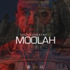 Moolah - Single