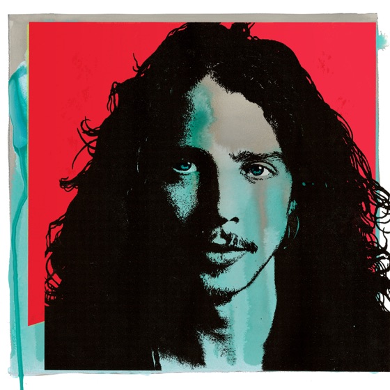 Cover artwork for Long Gone