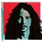 Chris Cornell - When bad does good